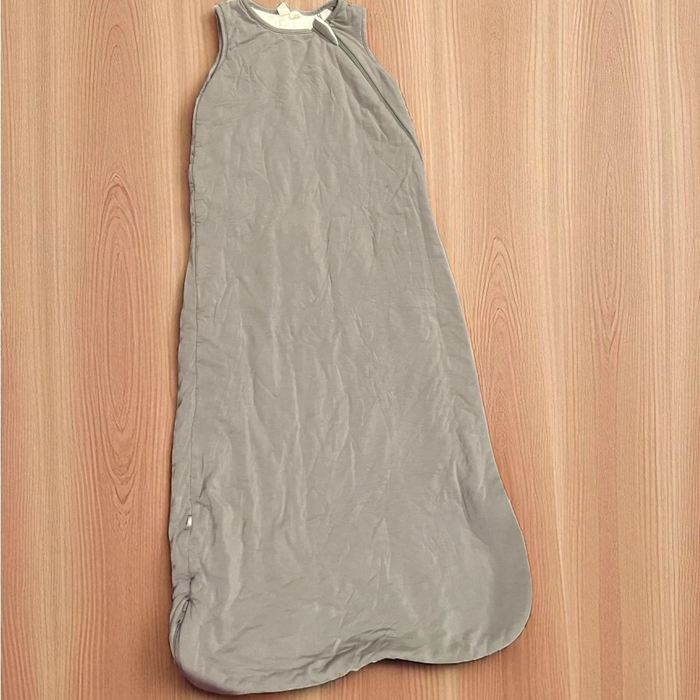 Kyte Sleeveless Sleeping sack